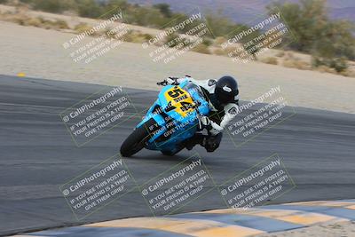 media/Jan-19-2024-Apex Assassins-CVMA Friday (Fri) [[74e94f2102]]/Racer 3/Session 4 Turn 6 Inside/
